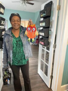 531955325_1075462171404953_4205689535065440320_n