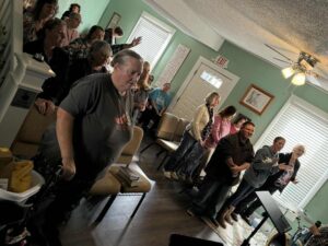 569573295_1135990058685497_8937507684059264779_n