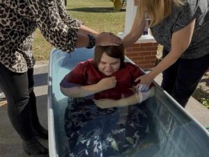 571114180_1135990025352167_5286202460511041_n