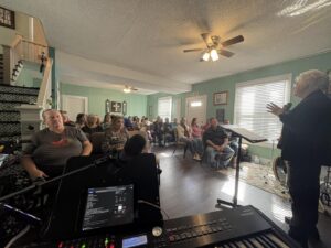 571128579_1135990105352159_8570724719332157296_n