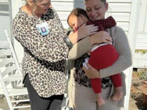 571255780_1135990098685493_285206060694497362_n