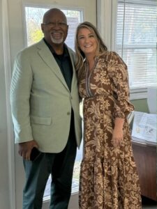 573590496_18313039666217415_7323567744202135384_n